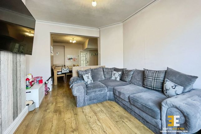 39, Victoria Street, Llandudno photo 3