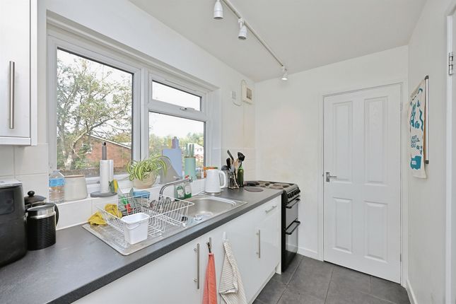 40, Russet Grove, NORWICH photo 4
