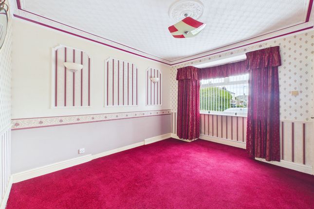 37, Longview Road, Prescot photo 3