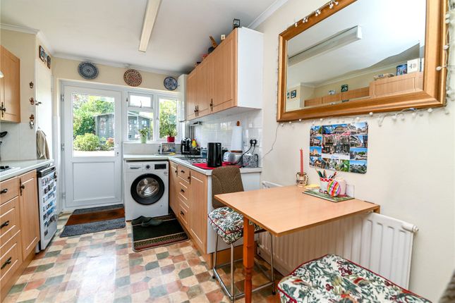 73, Osborne Road, Hampshire photo 2