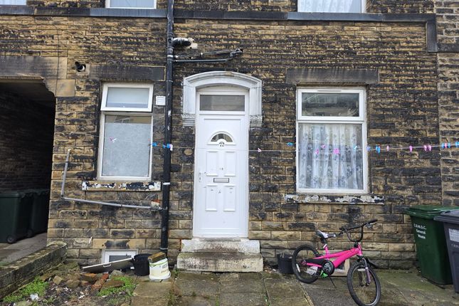 72, Lonsdale Street, Bradford photo 3