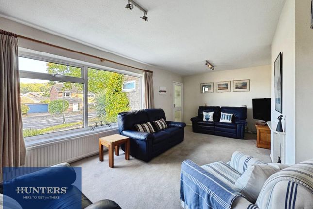 Moorland View Road, Chesterfield photo 3