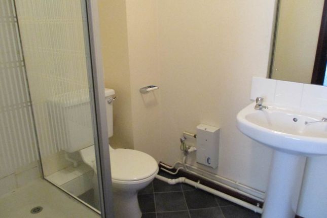 1A Constitution Street, Dundee photo 5