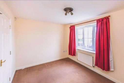 78a, WALSALL photo 4