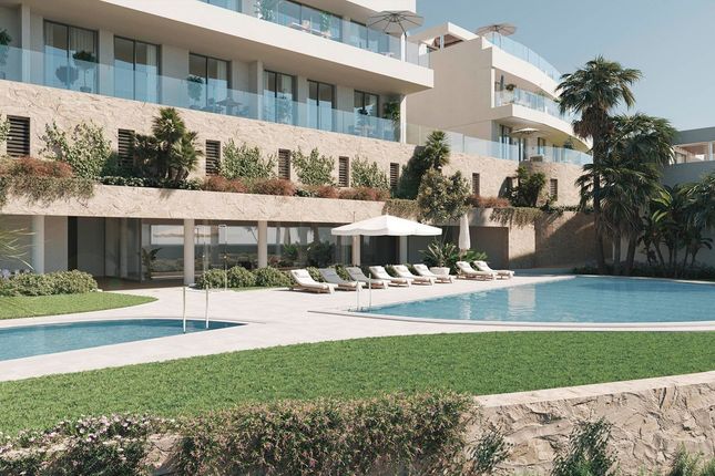 Villa for sale in Fuengirola, Marbella Area, Costa Del Sol