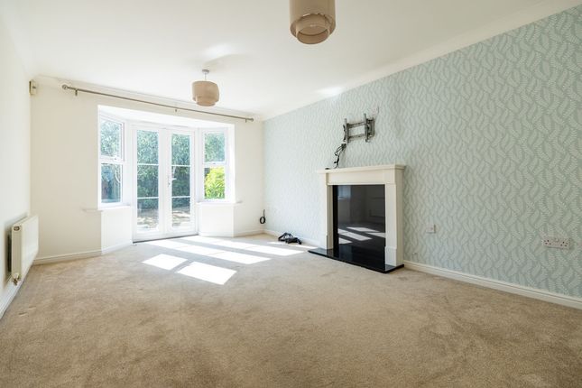 26, Ultra Avenue, Milton Keynes photo 4