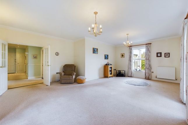 Property for sale in Coldstream Road, The Village, Caterham