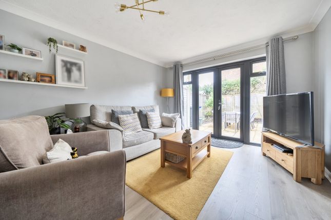 6, Willow Mews, Witley, Godalming photo 4