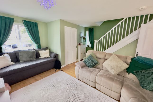 78, Chillerton Way, Wingate photo 3
