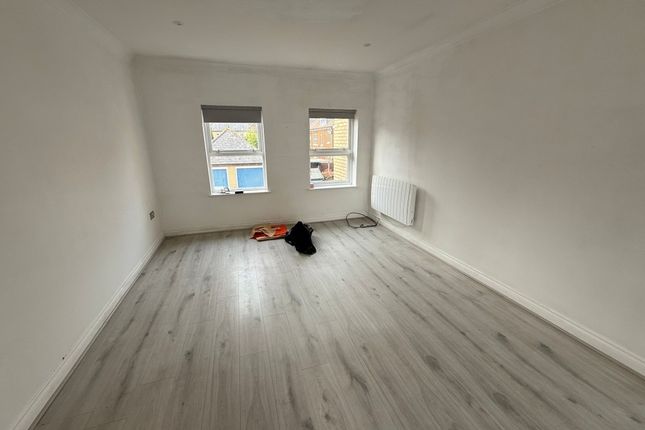 66 Cavell Drive, Bishop's Stortford photo 4