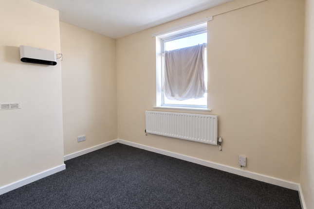 TM 93 Byrkley Street, Burton-on-Trent photo 4