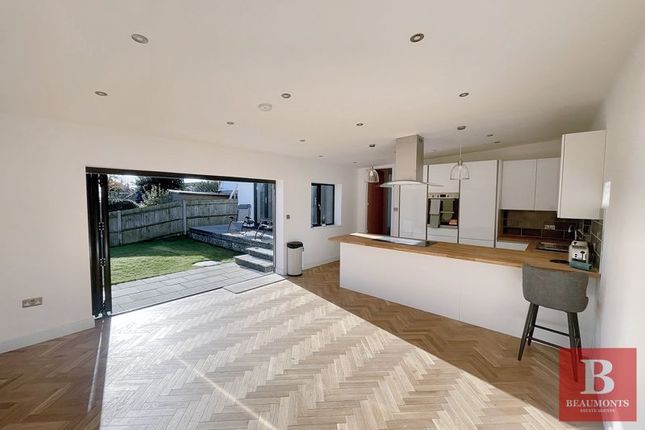70a, Mile Oak Road, Brighton photo 4