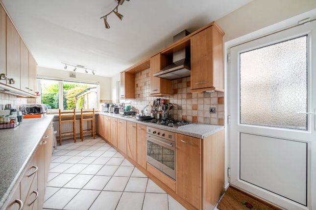 Sandy Lane, Bramcote photo 3