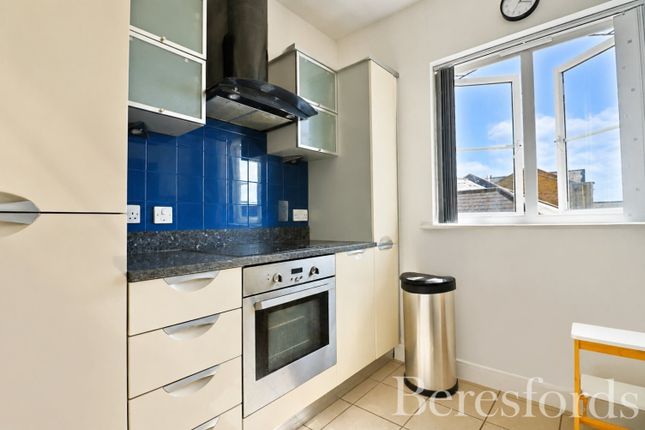 81, Propelair Way, Essex photo 4
