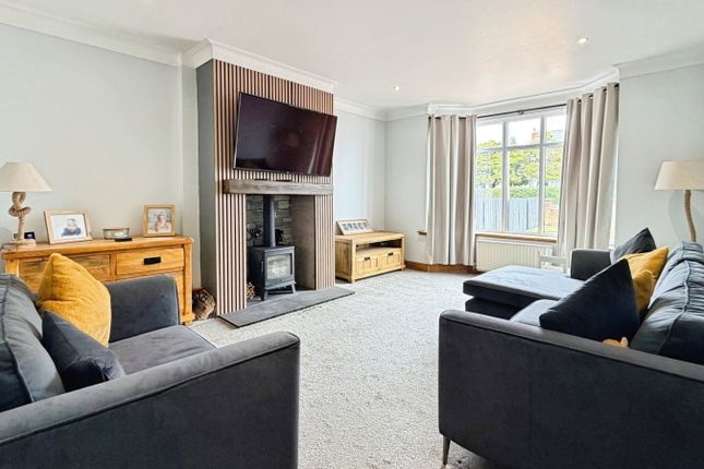 430, London Road, Carlisle photo 3