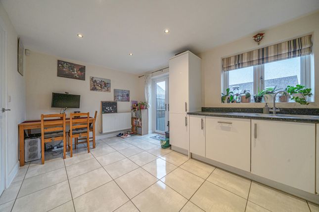 4, Felix Road, Oxfordshire photo 4