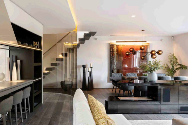 54, Cadogan Square, London photo 3