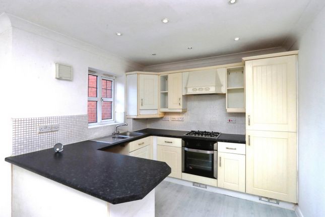 58, Pickard Drive, South Yorkshire photo 2