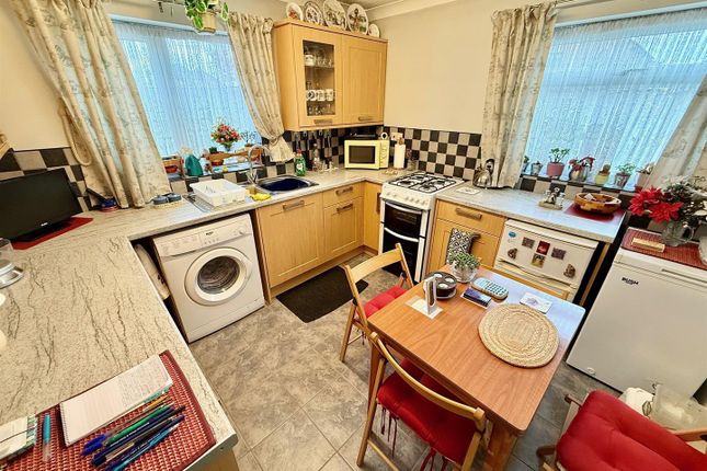 9, Covent Garden Road, Great Yarmouth photo 3