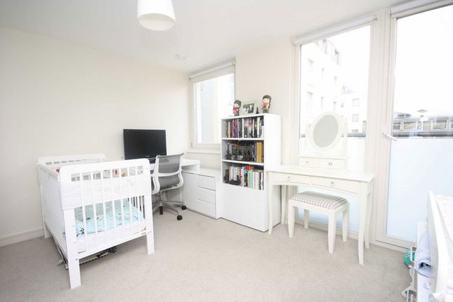 60, Garden Road, Richmond photo 4