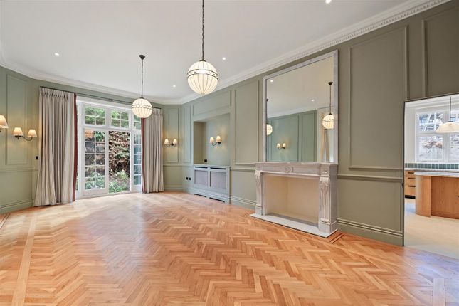 Elsworthy Road, Primrose Hill photo 2