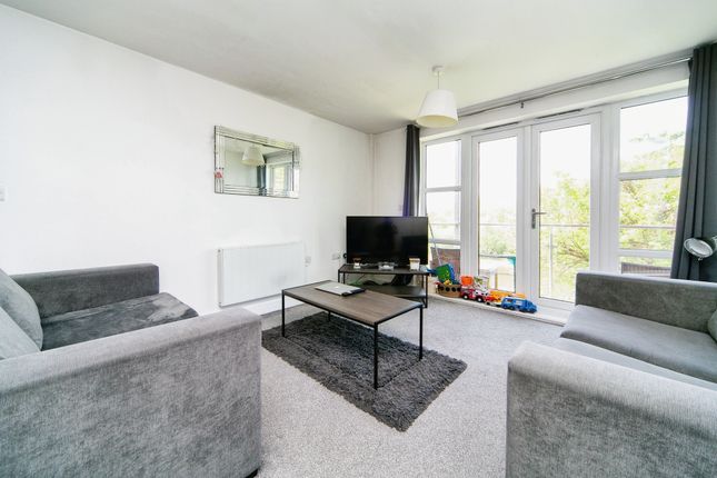Flat for sale in Cestria Quayside, Sealand Road, Chester