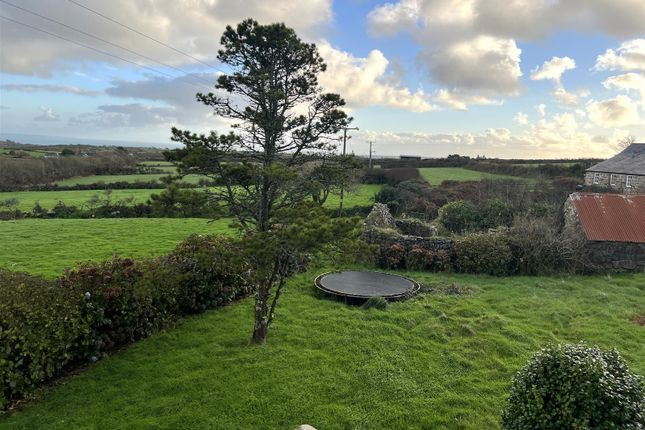 Chynoweth Tredinnick, Newmill photo 2