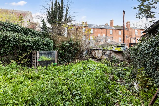 46, Trier Way, Gloucester photo 4