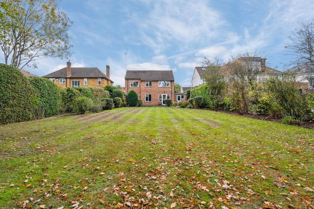 43, Westbury Road, Northwood photo 2