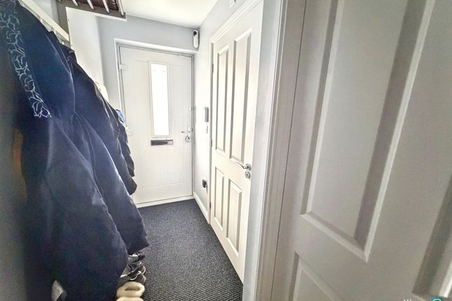 7, Bowyer Way, Morpeth photo 2