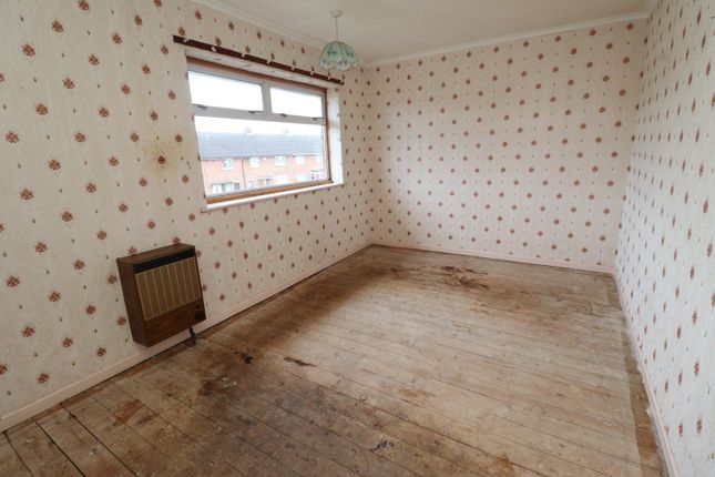 52, Nocton Drive, Lincoln photo 4
