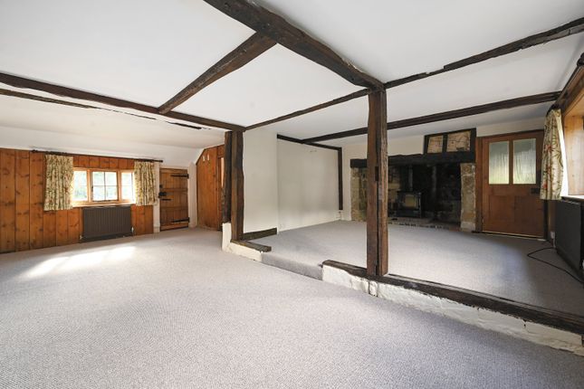 Fountain Cottage,, North Lane, West Hoathly photo 4