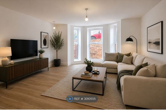 56, Barrington Road, Altrincham, WA14 photo 2