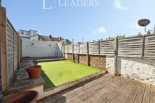 55, Beaulieu Road, Hampshire photo 4