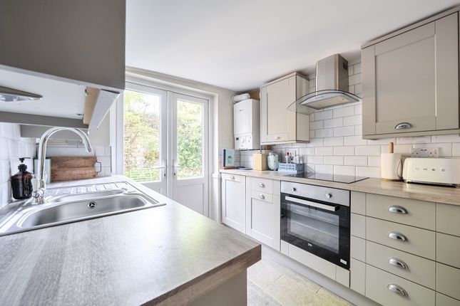 31, Harnet Street, Sandwich photo 3