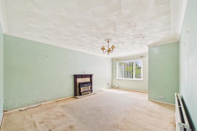 37, King Edward Terrace, Brough photo 2
