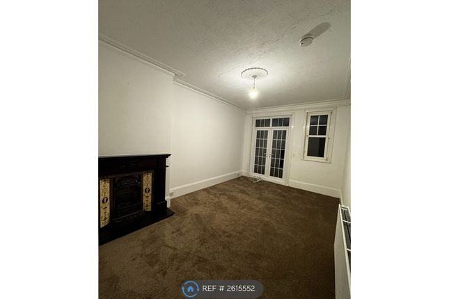 Room 2
