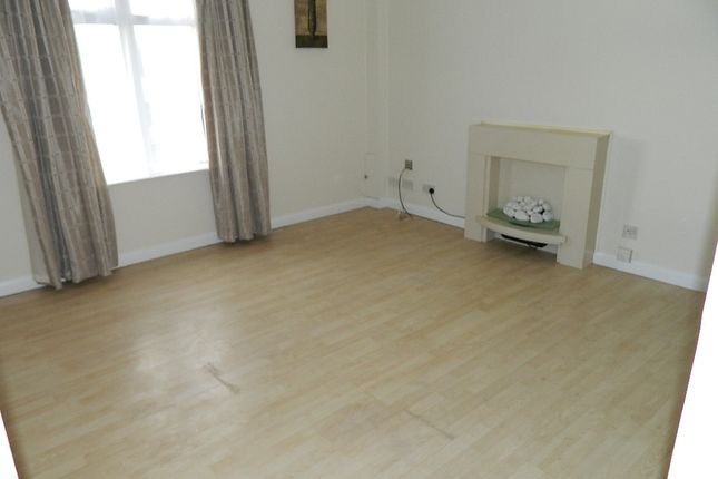 50a, Market Street, Bolton photo 2