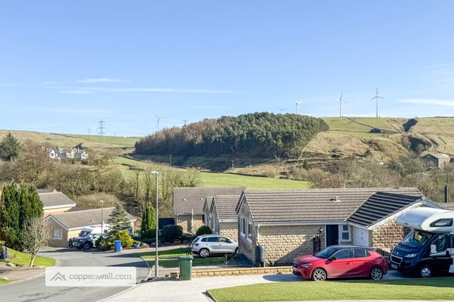 14, Nicola Close, Bacup photo 2