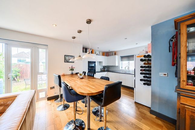 36, South East Crescent, Southampton photo 4
