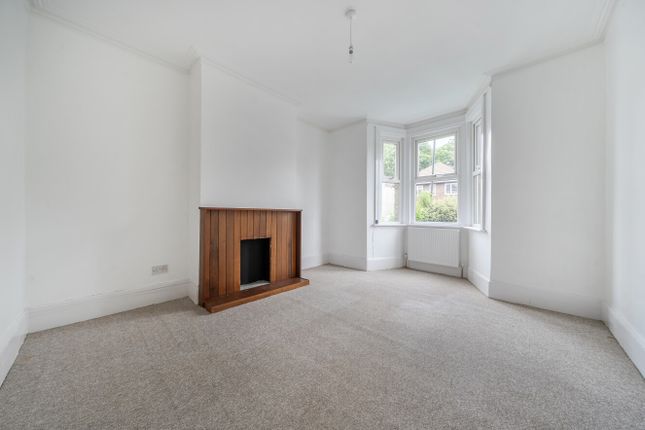 78, Standard Road, Bexleyheath photo 3