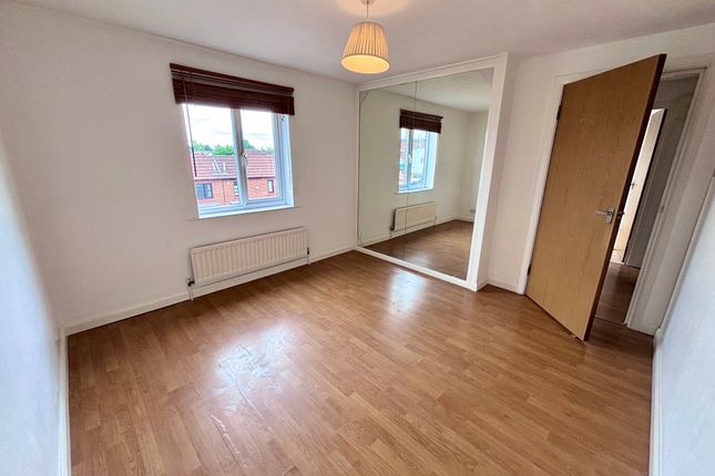 31, Kingston Wharf, Hull photo 5