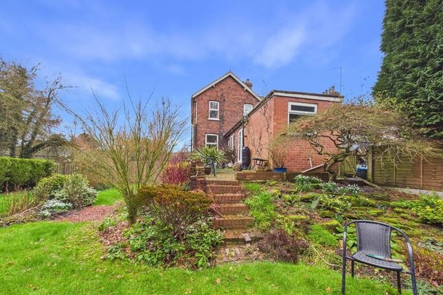 6, Station Cottages, Wakefield photo 4