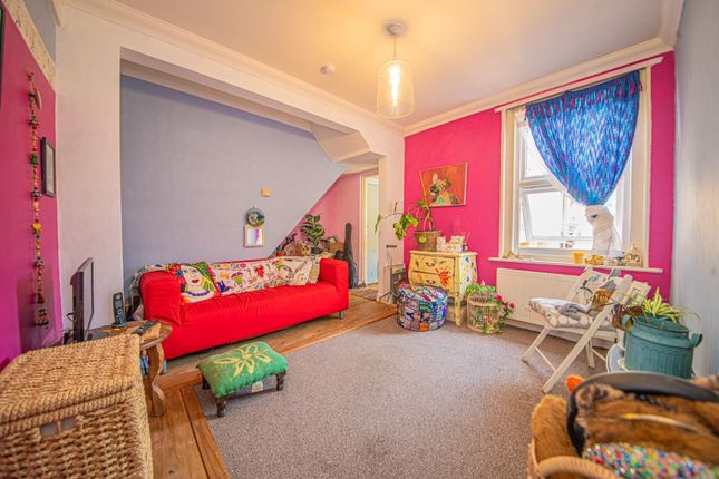 232a, Market Street, Eastleigh photo 4