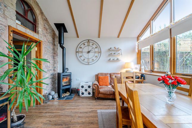 Chapel Cottage, Tiverton photo 4