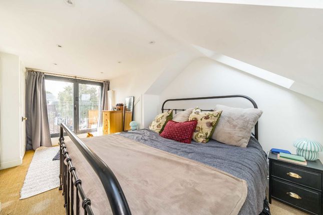 18A, Ringwood Road, Walthamstow photo 4