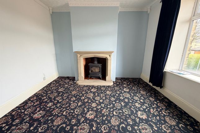 114, Wessenden Head Road, Holmfirth photo 3