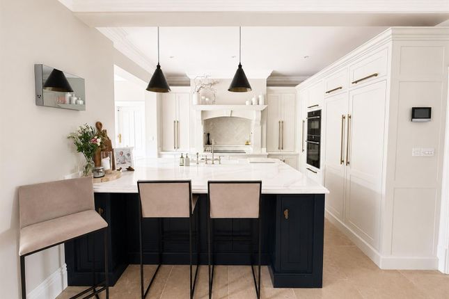 393, Beverley Road, Anlaby photo 4