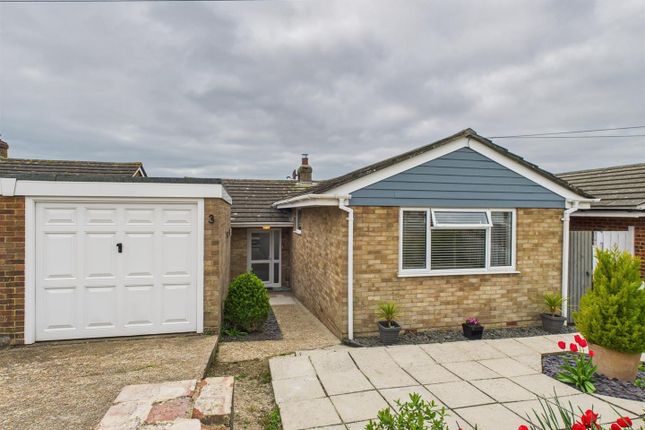2-bed house on 3, St. Leonards Road, Newhaven, £339,950