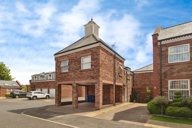 4, Thornley Rise, Manchester photo 2